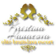 independent bratislava escort